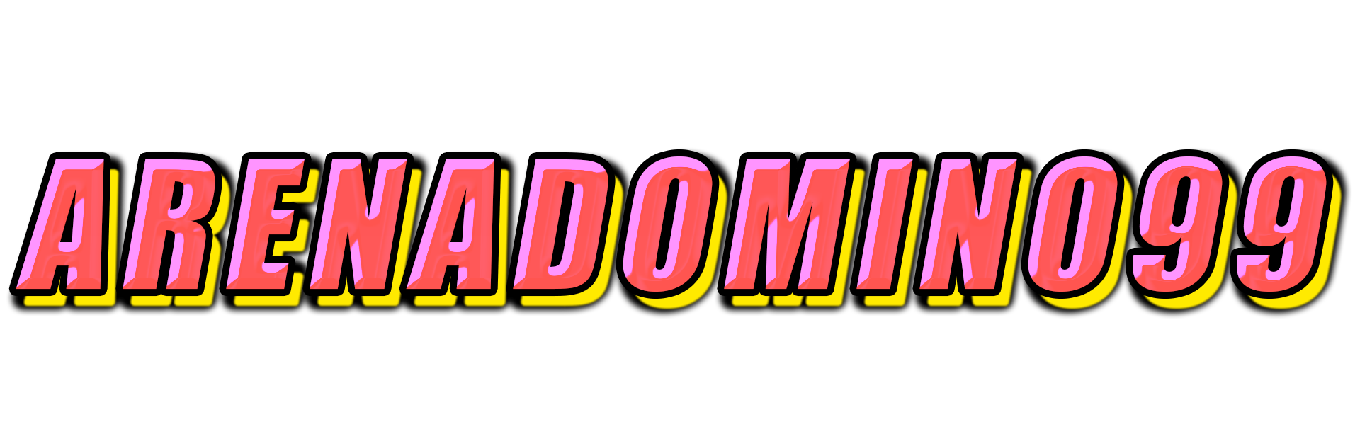 ArenaDomino99
